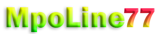 MPOLINE77